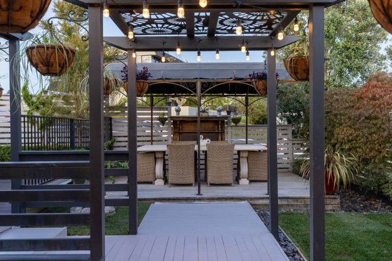 Photo of property in 10a Fowlers Avenue, Frankton, Hamilton, 3204