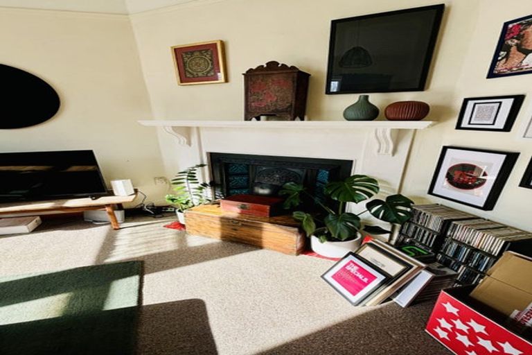 Photo of property in 11a Owen Street, Newtown, Wellington, 6021