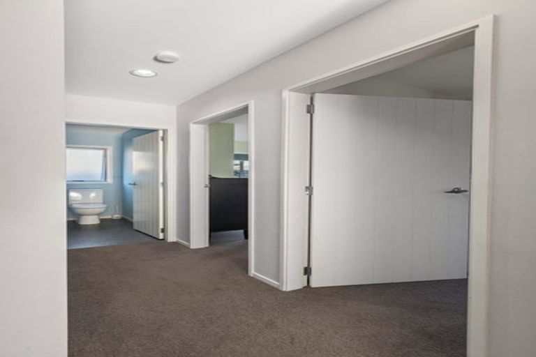 Photo of property in 6 Breaker's Crescent, Waihi Beach, 3611
