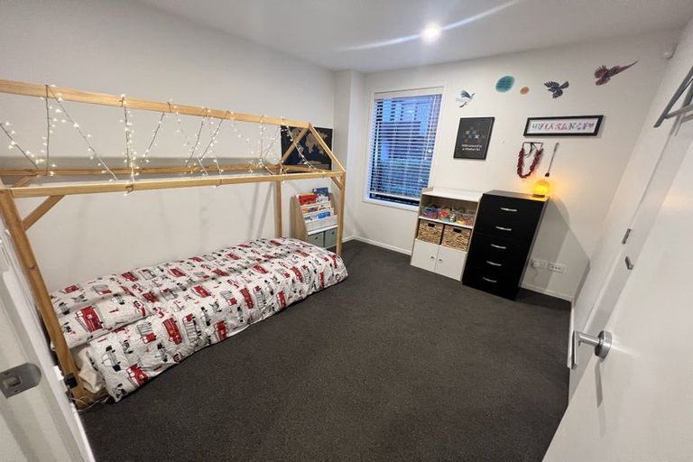 Photo of property in 7/216 Tristram Street, Hamilton Central, Hamilton, 3204