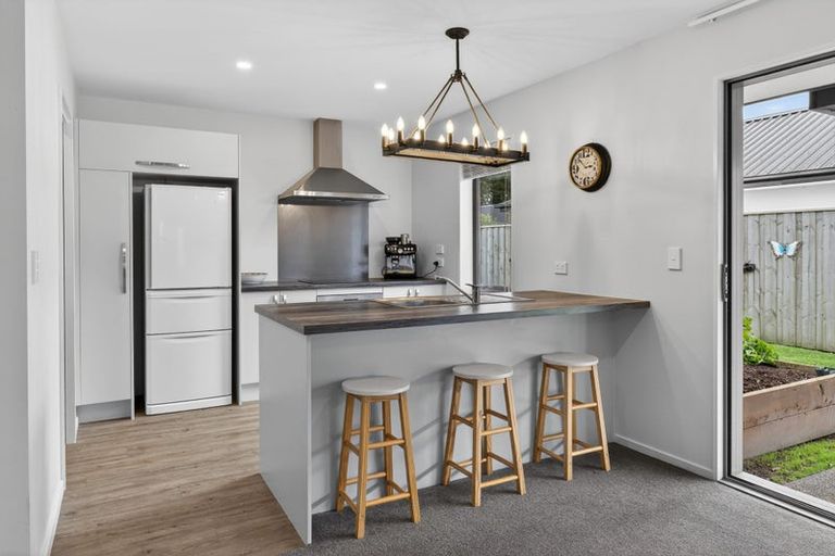 Photo of property in 13 Ladybridge Drive, Rolleston, 7615