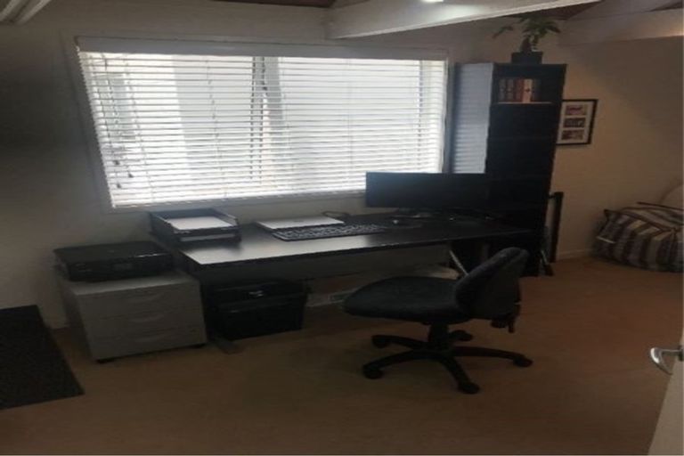 Photo of property in 4 Cottleville Terrace, Thorndon, Wellington, 6011