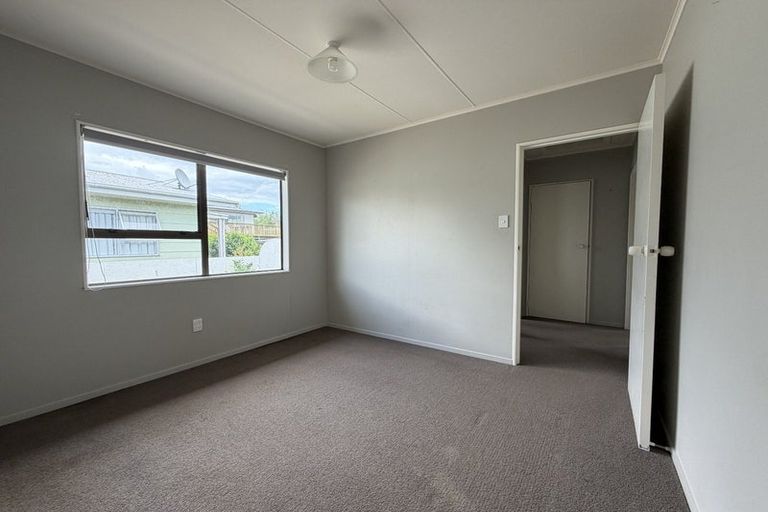 Photo of property in 2/30 Leicester Street, Stoke, Nelson, 7011