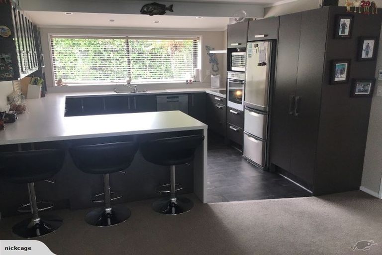 Photo of property in 75 Moore Street, Leamington, Cambridge, 3432