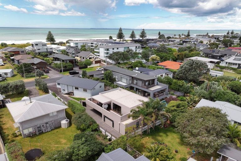 Photo of property in 96b Muricata Avenue, Mount Maunganui, 3116
