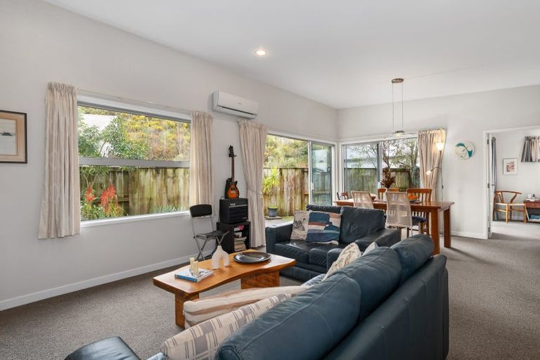 Photo of property in 22 Aubrey Way, Brookfield, Tauranga, 3110