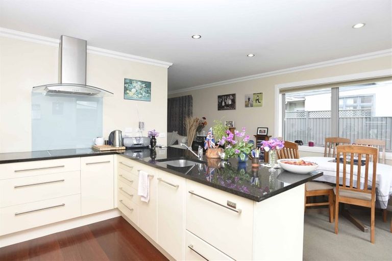 Photo of property in 189a Bourke Street, Windsor, Invercargill, 9810