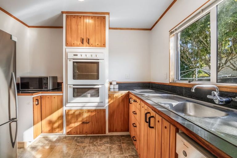 Photo of property in 58 Fishermans Drive, Coastlands, Whakatane, 3120