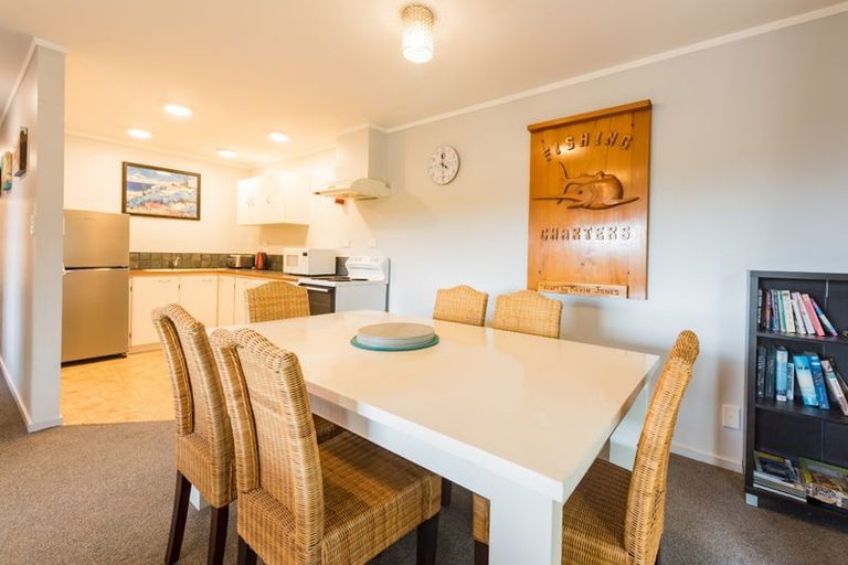 Photo of property in 8 Sullivans Road, Paihia, 0200