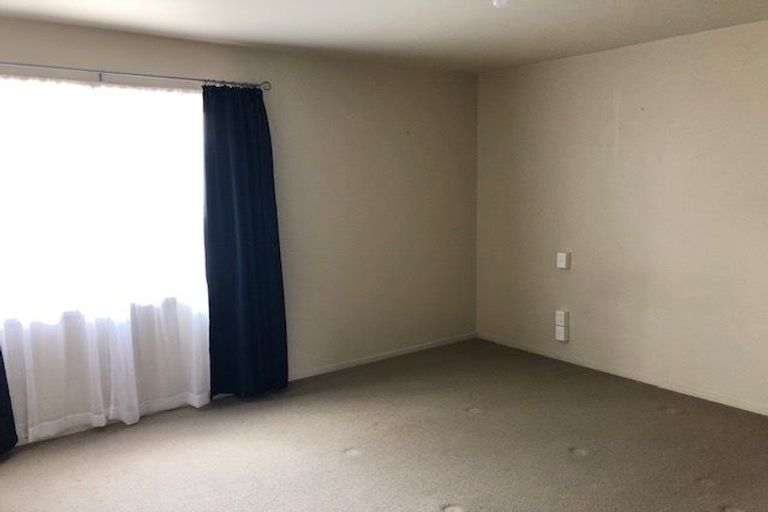 Photo of property in 3/10 Enterprise Drive, Papamoa Beach, Papamoa, 3118