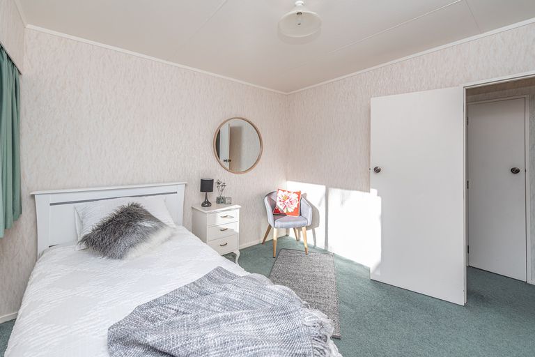 Photo of property in 44b Caffray Avenue, Aramoho, Whanganui, 4500