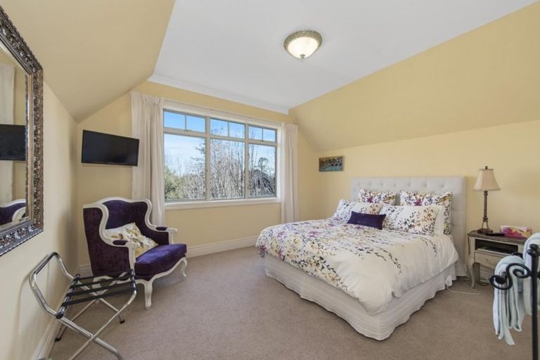 Photo of property in 352 Lake View Drive, Karapiro, Cambridge, 3494