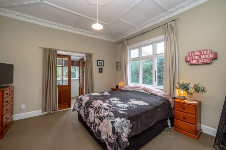 Photo of property in 82 Harrison Street East, Featherston, 5710