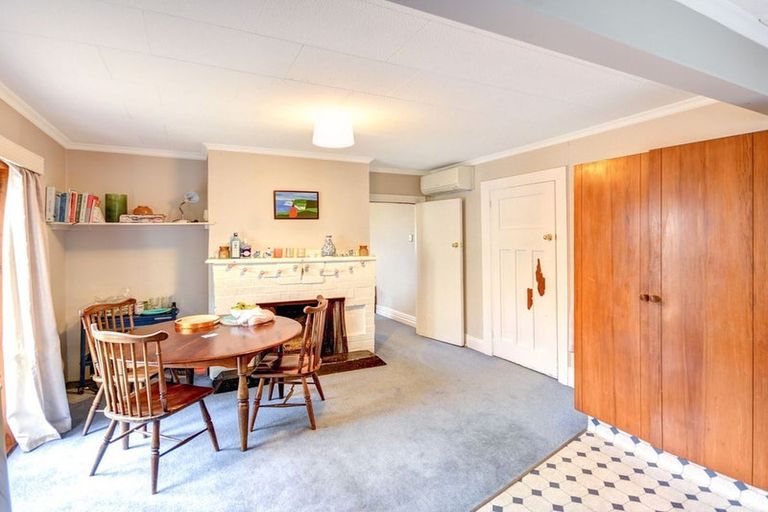 Photo of property in 10 Coleridge Street, Kaikorai, Dunedin, 9010
