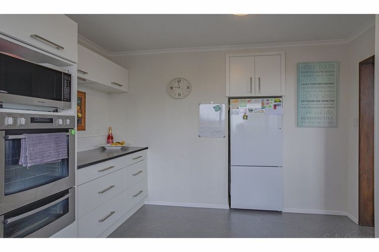 Photo of property in 24 Stirling Place, Marchwiel, Timaru, 7910