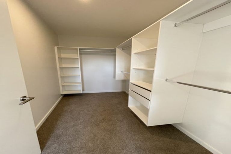 Photo of property in 27 Adamite Drive, Rolleston, 7615