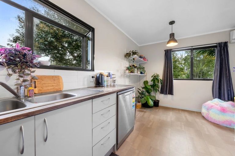 Photo of property in 64a East Street, Pukekohe, 2120