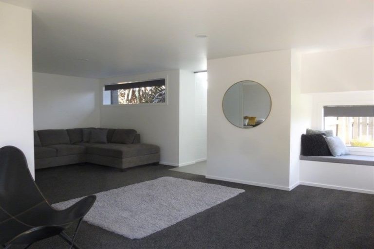 Photo of property in 5 Stanton Crescent, Karoro, Greymouth, 7805