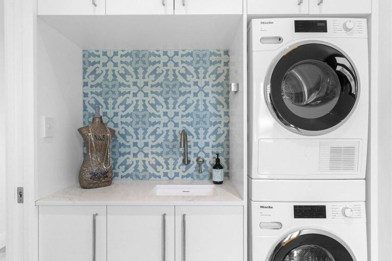 Photo of property in 4a Black Swamp Road, Mangawhai, Wellsford, 0975