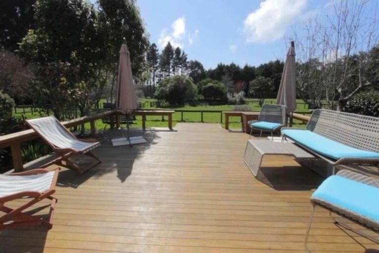 Photo of property in 79 Bungard Road, Karaka, Papakura, 2580