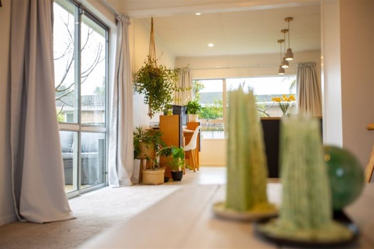 Photo of property in 3/47a Green Street, Tahunanui, Nelson, 7011