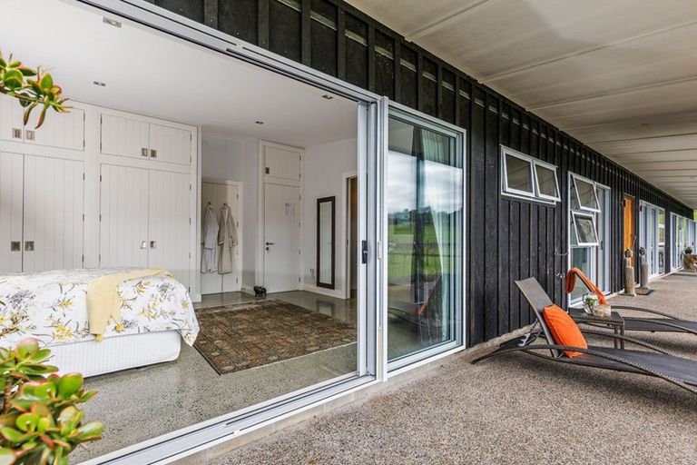 Photo of property in 942a Leigh Road, Big Omaha, Warkworth, 0985