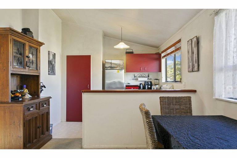 Photo of property in 62 Marshall Avenue, Richmond Heights, Taupo, 3330