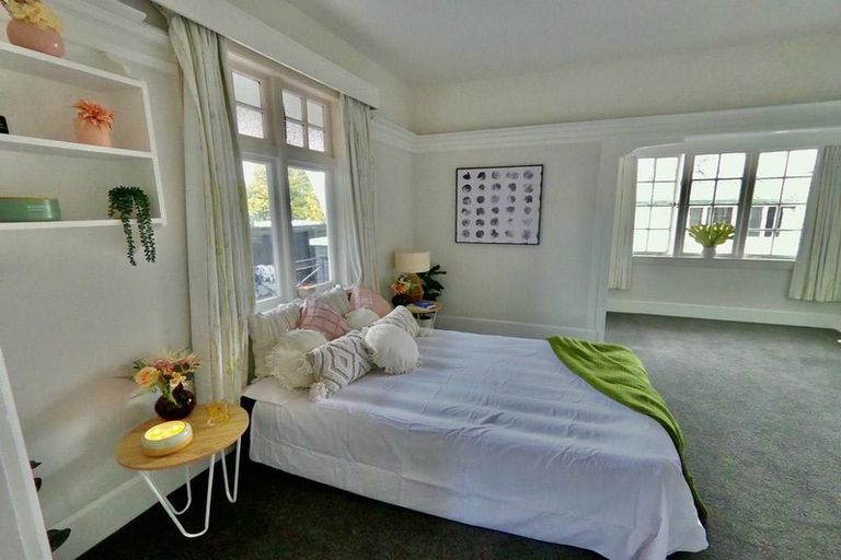 Photo of property in 44 Bennett Street, Papanui, Christchurch, 8053