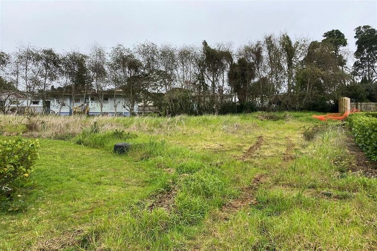 Photo of property in 67 Pebble Beach Boulevard, Te Kamo, Whangarei, 0112