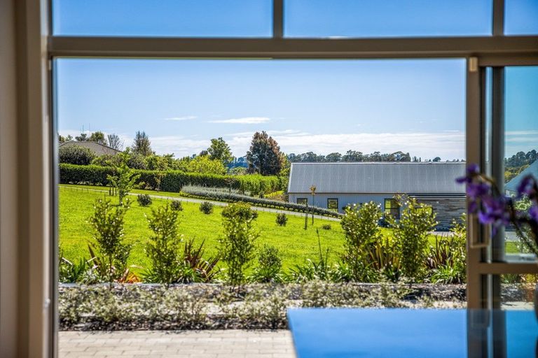 Photo of property in 21 Te Karaka Drive, Te Puna, Tauranga, 3174