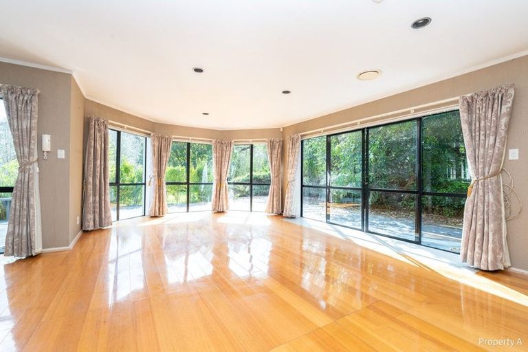 Photo of property in 42 Chester Avenue, Greenhithe, Auckland, 0632