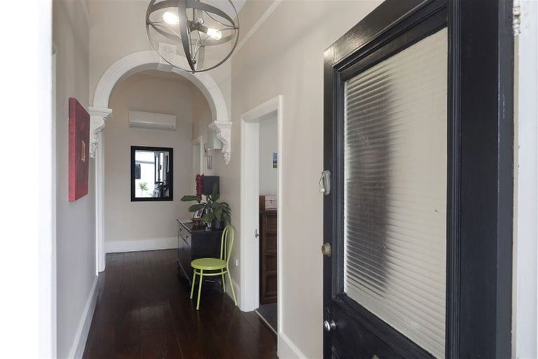 Photo of property in 110 Woodham Road, Linwood, Christchurch, 8062