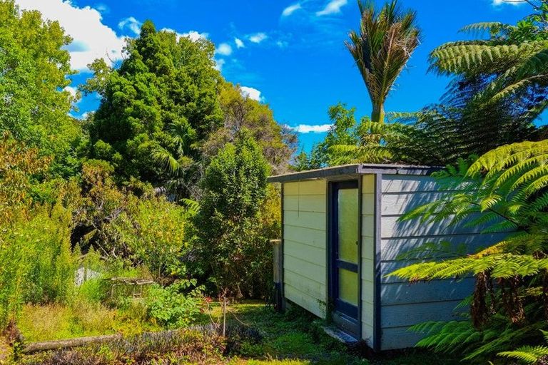 Photo of property in 44 Kowhai Drive, Te Kouma, Coromandel, 3581