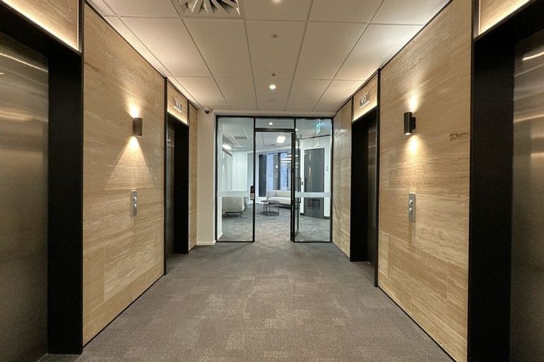 Photo of property in 125 Queen Street, Pukekohe, 2120