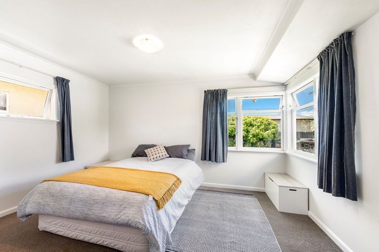 Photo of property in 96 Parkers Road, Tahunanui, Nelson, 7011