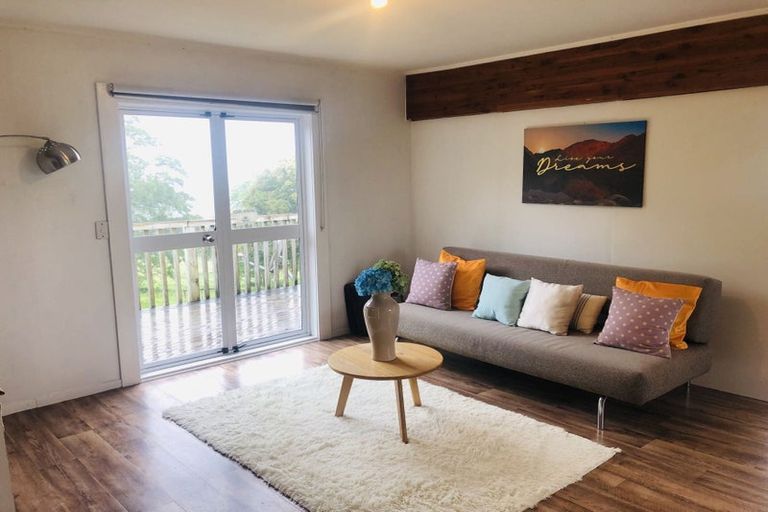 Photo of property in 18 Wilks Road West, Dairy Flat, Albany, 0794