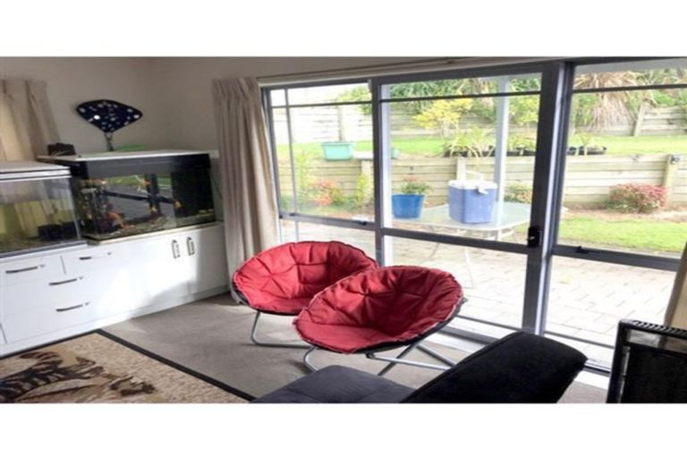 Photo of property in 24 Alicia Road, Somerville, Auckland, 2014