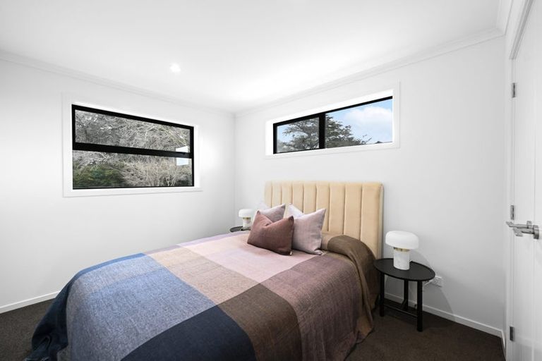 Photo of property in 1/12 Ruakiwi Road, Hamilton Lake, Hamilton, 3204