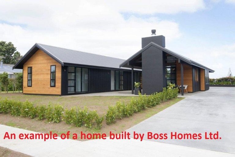 Photo of property in 58 Hereford Street, Springvale, Wanganui, 4501