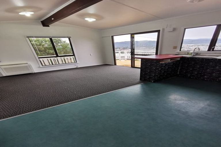 Photo of property in 10 Korokoro Road, Korokoro, Lower Hutt, 5012