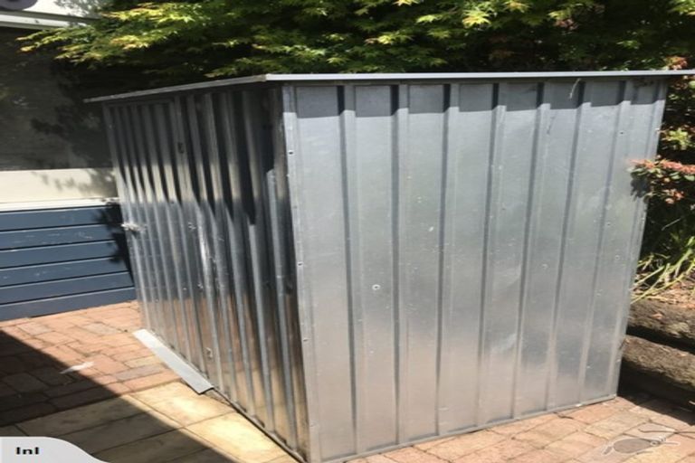 Photo of property in 47 Cheriton Road, Mellons Bay, Auckland, 2014