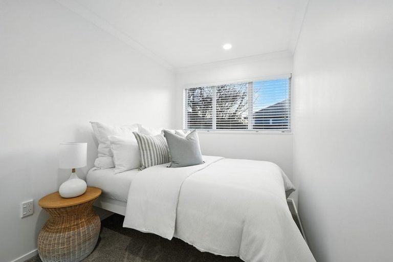 Photo of property in 231a Geraldine Street, Edgeware, Christchurch, 8013