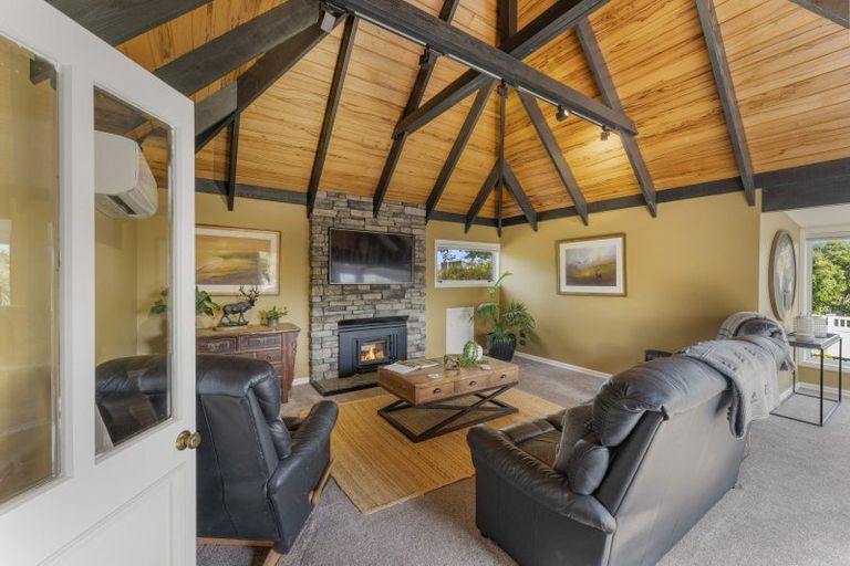 Photo of property in 26 Otupai Street, Two Mile Bay, Taupo, 3330