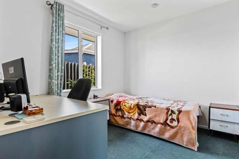 Photo of property in 14 Edmonds Street, Wainuiomata, Lower Hutt, 5014