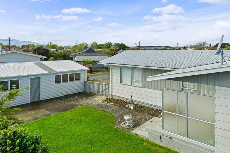 Photo of property in 130b Alabama Road, Redwoodtown, Blenheim, 7201