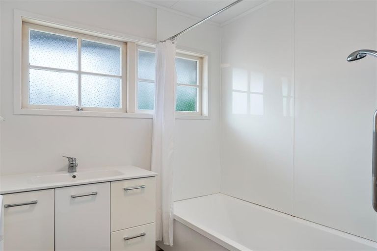 Photo of property in 4 Williams Drive, Te Puke, 3119