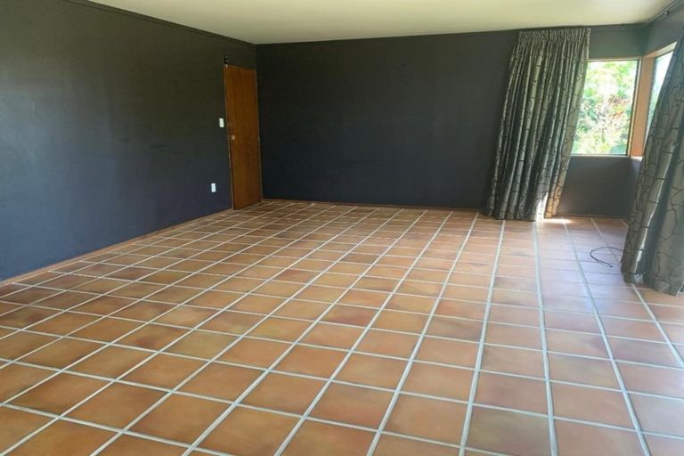 Photo of property in 38 Milton Road, Otumoetai, Tauranga, 3110