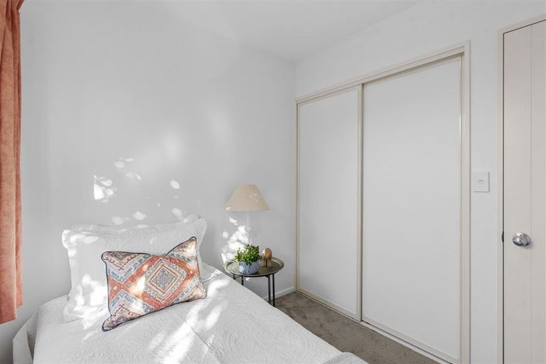 Photo of property in 4/1 Blairdon Place, Bishopdale, Christchurch, 8053