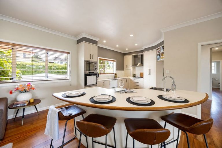 Photo of property in 11a Wellington Street, Hamilton East, Hamilton, 3216