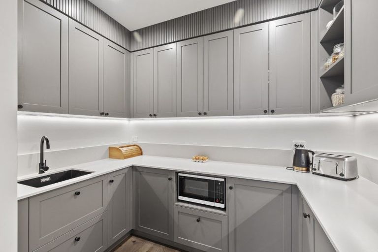 Photo of property in 41a Te Awe Awe Street, Hokowhitu, Palmerston North, 4410